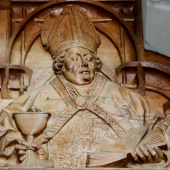 Klicken Sie auf das Bild für eine große Ansicht.