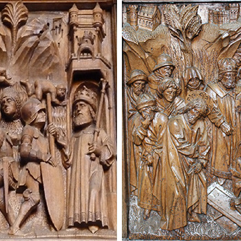 Klicken Sie auf das Bild für eine große Ansicht.