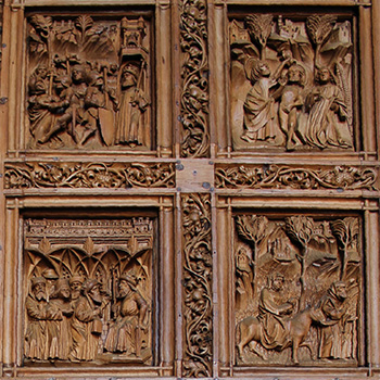 Klicken Sie auf das Bild für eine große Ansicht.