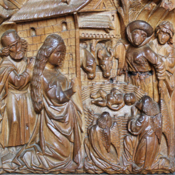 Klicken Sie auf das Bild für eine große Ansicht.