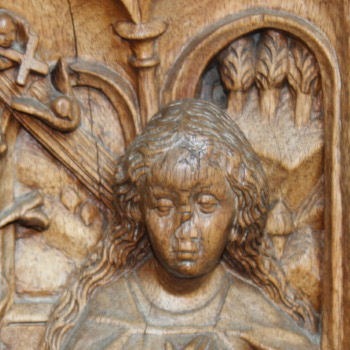 Klicken Sie auf das Bild für eine große Ansicht.