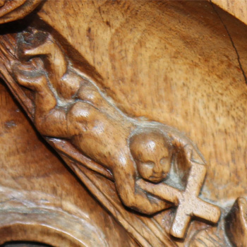 Klicken Sie auf das Bild für eine große Ansicht.