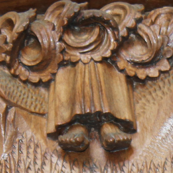 Klicken Sie auf das Bild für eine große Ansicht.