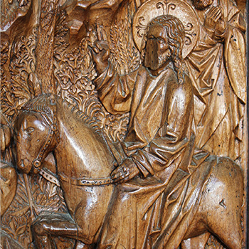 Klicken Sie auf das Bild für eine große Ansicht.