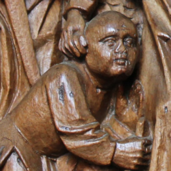 Klicken Sie auf das Bild für eine große Ansicht.