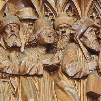 Klicken Sie auf das Bild für eine große Ansicht.