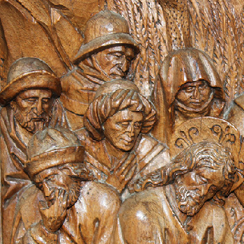 Klicken Sie auf das Bild für eine große Ansicht.