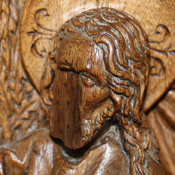 Klicken Sie auf das Bild für eine große Ansicht.