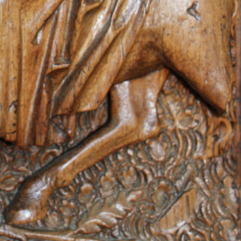 Klicken Sie auf das Bild für eine große Ansicht.