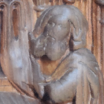 Klicken Sie auf das Bild für eine große Ansicht.