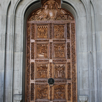 Klicken Sie auf das Bild für eine große Ansicht.