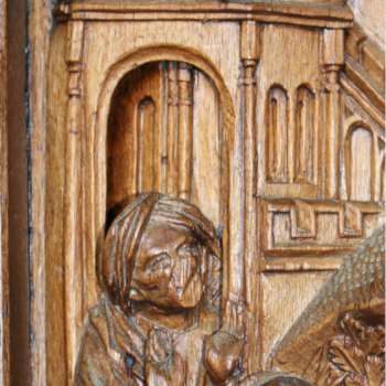 Klicken Sie auf das Bild für eine große Ansicht.