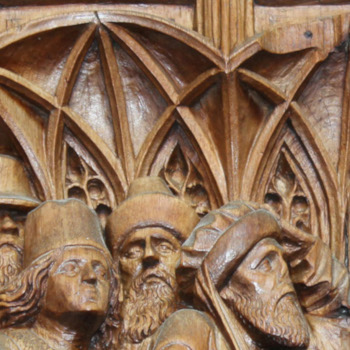 Klicken Sie auf das Bild für eine große Ansicht.