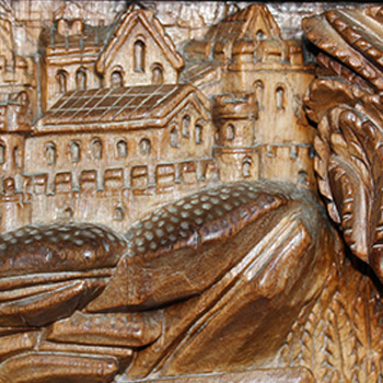 Klicken Sie auf das Bild für eine große Ansicht.