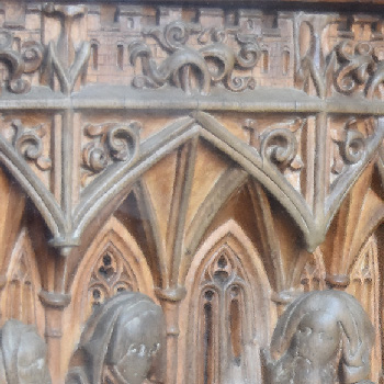 Klicken Sie auf das Bild für eine große Ansicht.