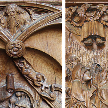 Klicken Sie auf das Bild für eine große Ansicht.