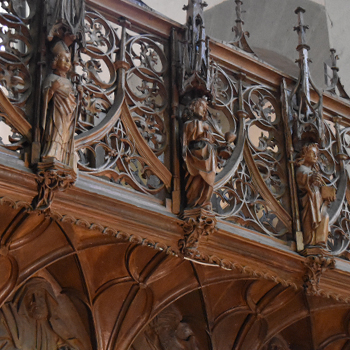 Klicken Sie auf das Bild für eine große Ansicht.