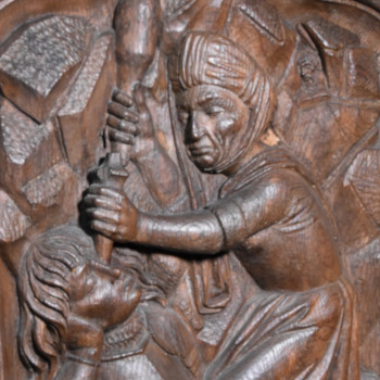 Klicken Sie auf das Bild für eine große Ansicht.