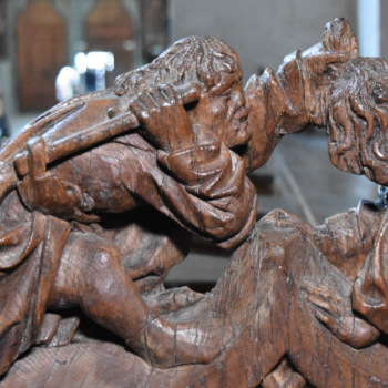 Klicken Sie auf das Bild für eine große Ansicht.