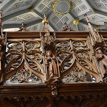 Klicken Sie auf das Bild für eine große Ansicht.