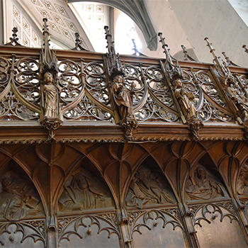 Klicken Sie auf das Bild für eine große Ansicht.