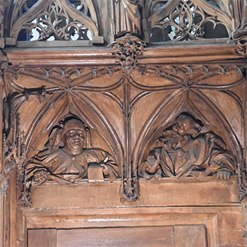 Klicken Sie auf das Bild für eine große Ansicht.