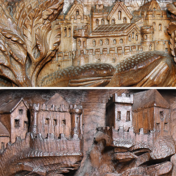 Klicken Sie auf das Bild für eine große Ansicht.