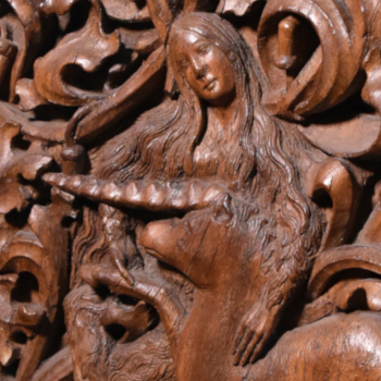 Klicken Sie auf das Bild für eine große Ansicht.