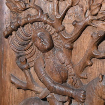 Klicken Sie auf das Bild für eine große Ansicht.