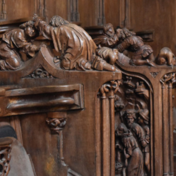 Klicken Sie auf das Bild für eine große Ansicht.