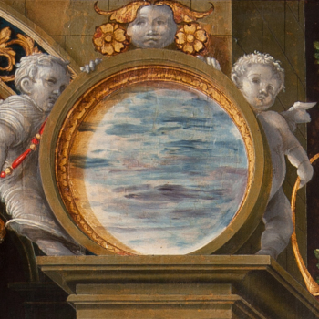 Klicken Sie auf das Bild für eine große Ansicht.