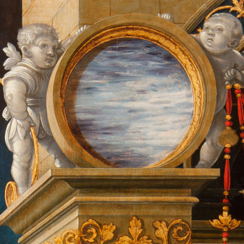 Klicken Sie auf das Bild für eine große Ansicht.