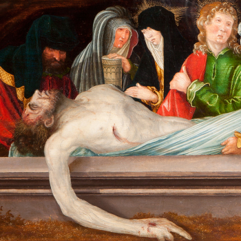 Klicken Sie auf das Bild für eine große Ansicht.