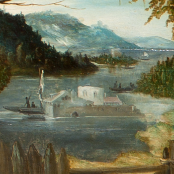 Klicken Sie auf das Bild für eine große Ansicht.