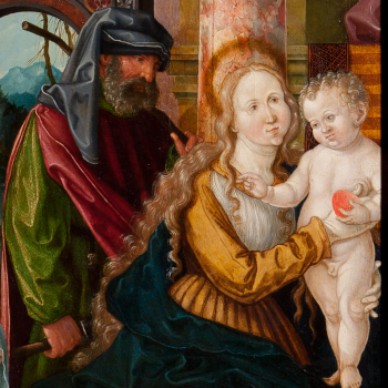 Klicken Sie auf das Bild für eine große Ansicht.