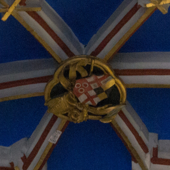 Klicken Sie auf das Bild für eine große Ansicht.