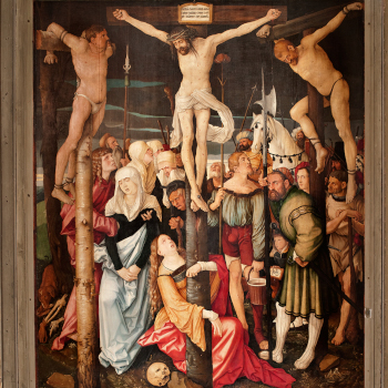 Klicken Sie auf das Bild für eine große Ansicht.