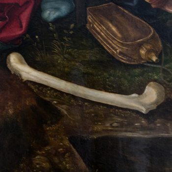 Klicken Sie auf das Bild für eine große Ansicht.