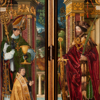 Klicken Sie auf das Bild für eine große Ansicht.