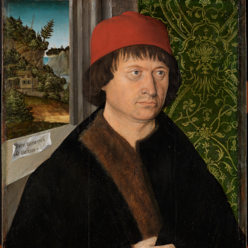 Klicken Sie auf das Bild für eine große Ansicht.