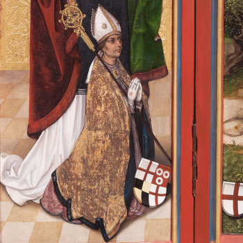 Klicken Sie auf das Bild für eine große Ansicht.