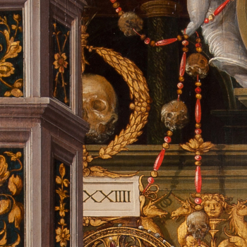 Klicken Sie auf das Bild für eine große Ansicht.