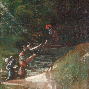 Klicken Sie auf das Bild für eine große Ansicht.