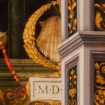 Klicken Sie auf das Bild für eine große Ansicht.