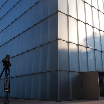 Tour Architekturfilm