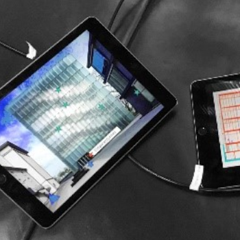 Tour Virtueller Rundgang