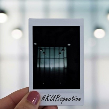 Tour Instagram und Polaroid