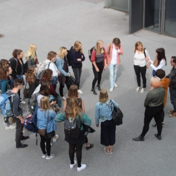 Klicken Sie auf das Bild für eine große Ansicht.