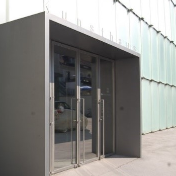 Klicken Sie auf das Bild für eine große Ansicht.