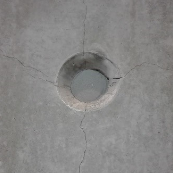 Klicken Sie auf das Bild für eine große Ansicht.